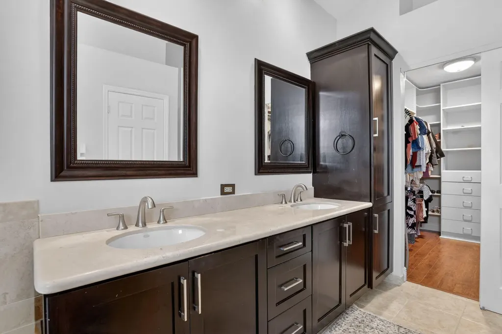 5817 NW 120th Avenue Coral Springs FL 33076