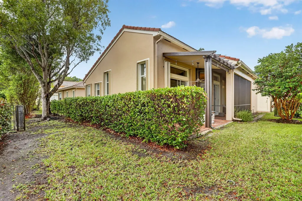 5817 NW 120th Avenue Coral Springs FL 33076