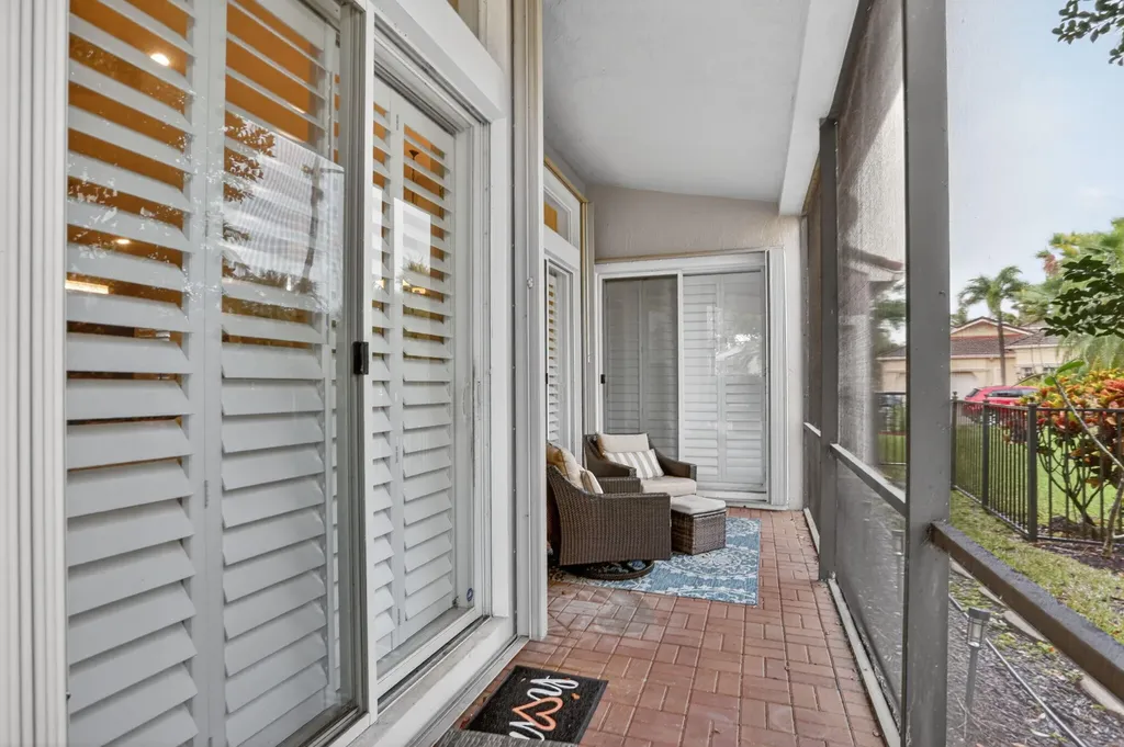 5817 NW 120th Avenue Coral Springs FL 33076