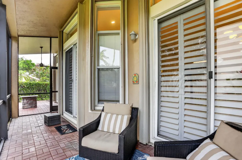 5817 NW 120th Avenue Coral Springs FL 33076