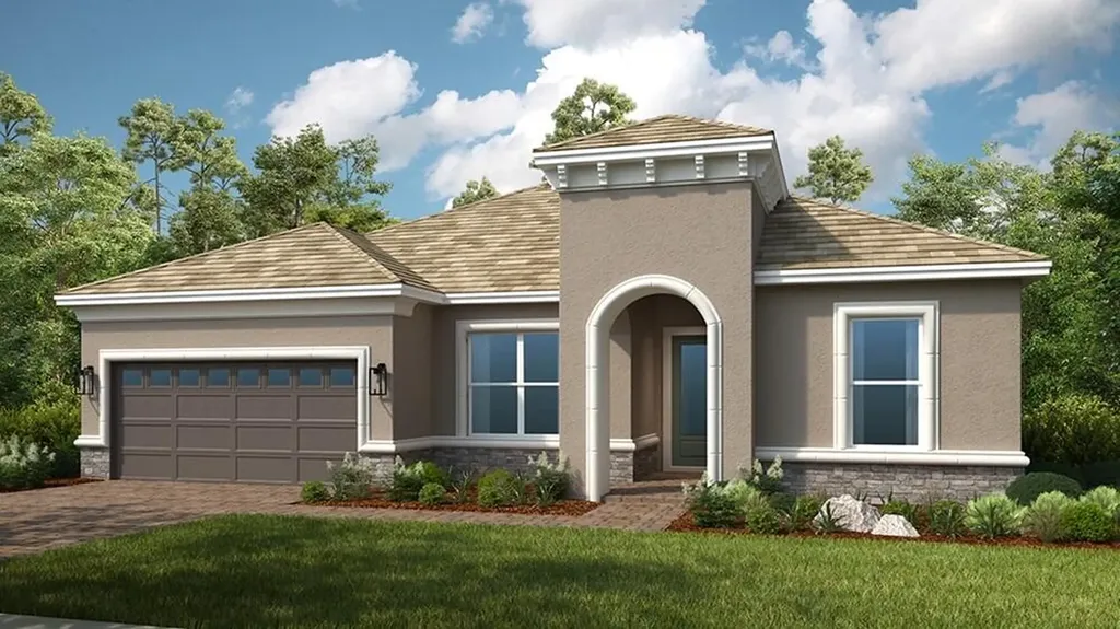 13777 SW Shinnecock Drive Port St Lucie FL 34987