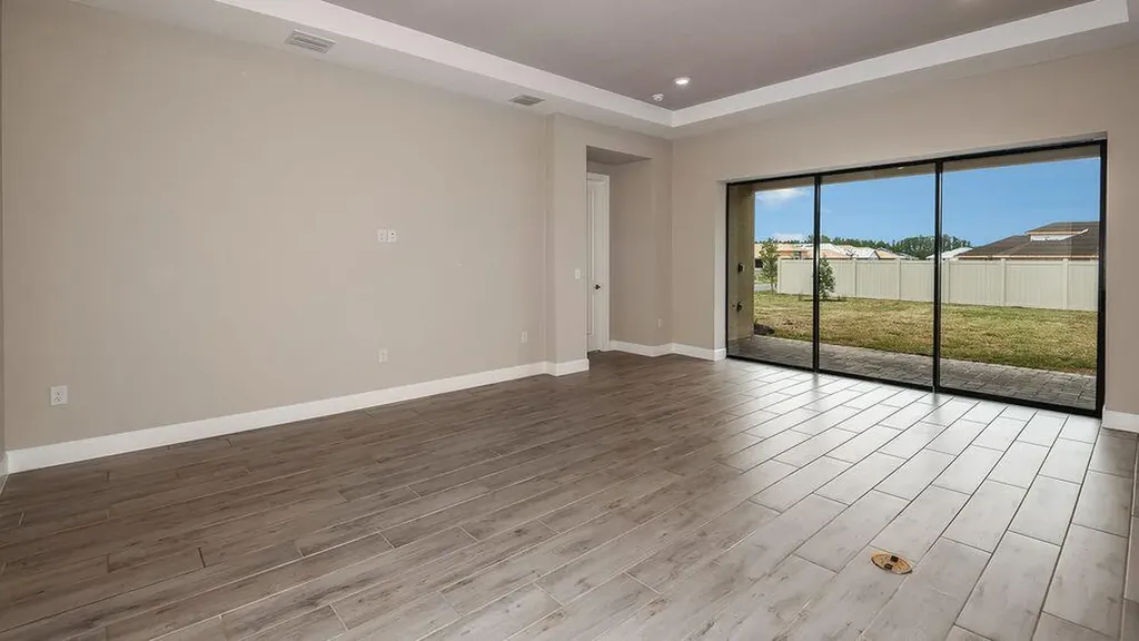 13777 SW Shinnecock Drive Port St Lucie FL 34987