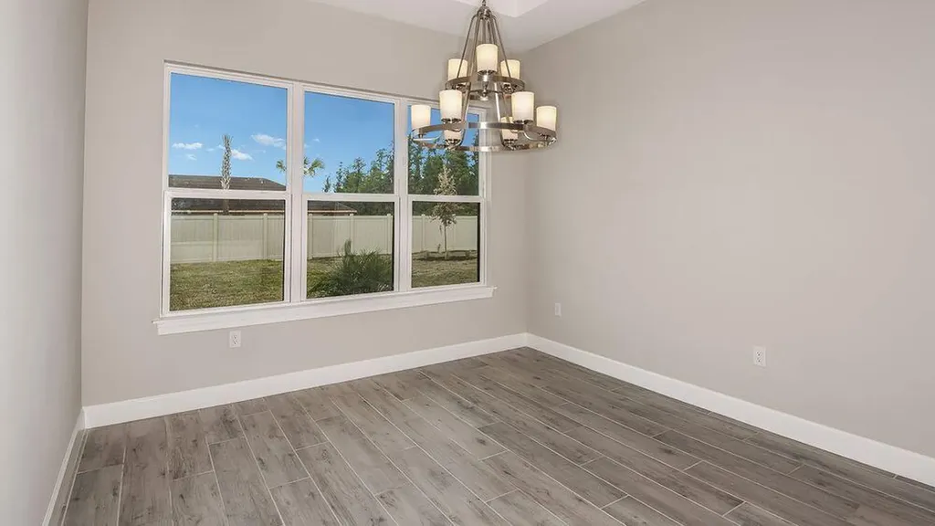 13777 SW Shinnecock Drive Port St Lucie FL 34987