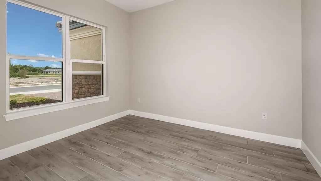 13777 SW Shinnecock Drive Port St Lucie FL 34987