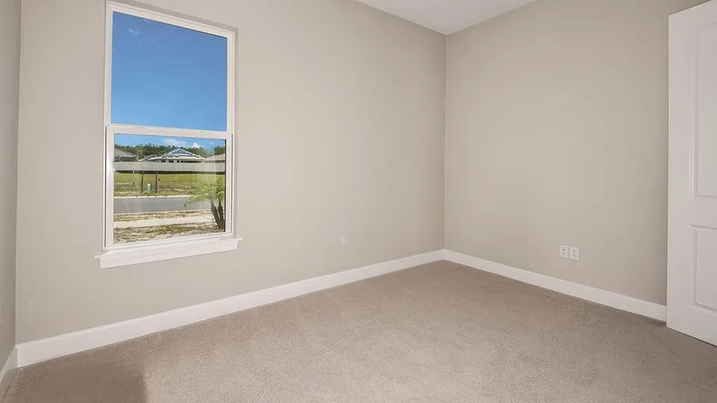 13777 SW Shinnecock Drive Port St Lucie FL 34987