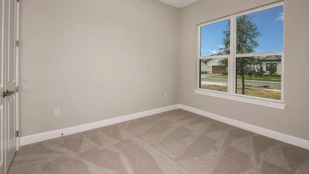 13777 SW Shinnecock Drive Port St Lucie FL 34987