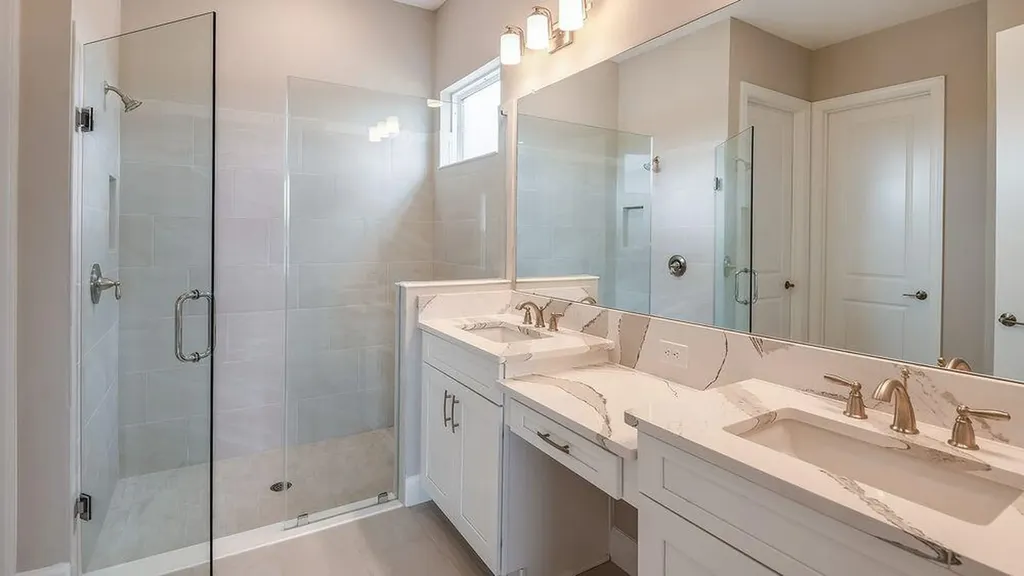 13777 SW Shinnecock Drive Port St Lucie FL 34987