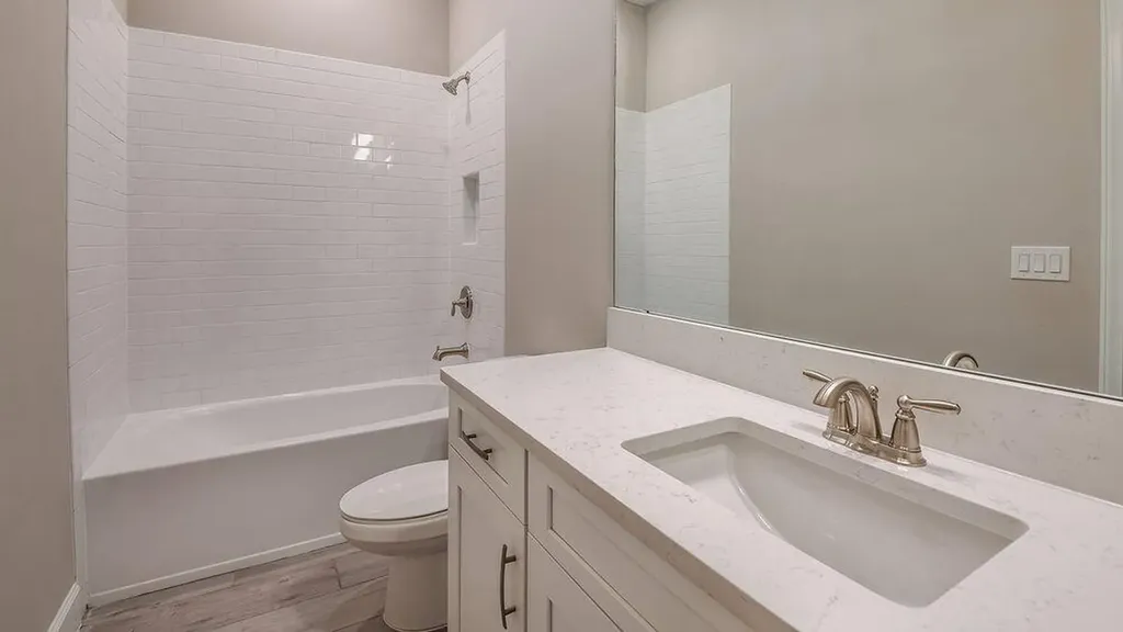 13777 SW Shinnecock Drive Port St Lucie FL 34987