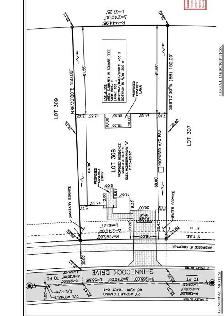 13777 SW Shinnecock Drive Port St Lucie FL 34987