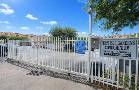 1350 NW 24th Avenue Miami FL 33125