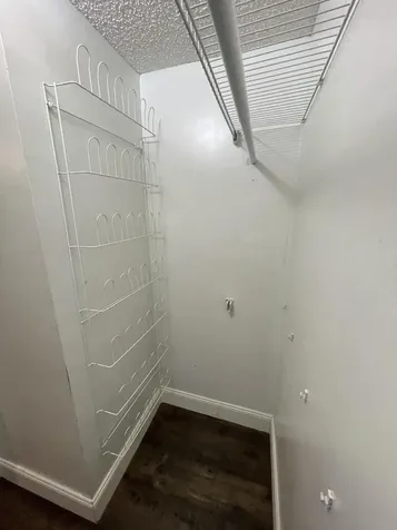 1350 NW 24th Avenue Miami FL 33125