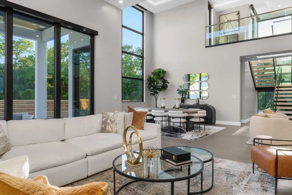 719 SW 11th Street Fort Lauderdale FL 33315