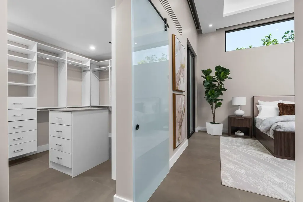 719 SW 11th Street Fort Lauderdale FL 33315