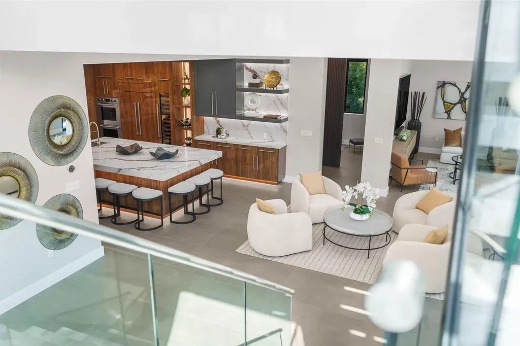 719 SW 11th Street Fort Lauderdale FL 33315