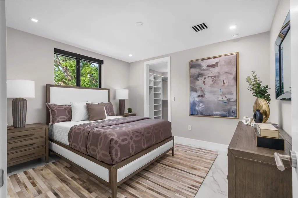 719 SW 11th Street Fort Lauderdale FL 33315