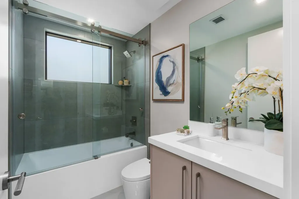 719 SW 11th Street Fort Lauderdale FL 33315
