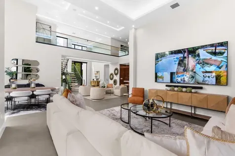 719 SW 11th Street Fort Lauderdale FL 33315