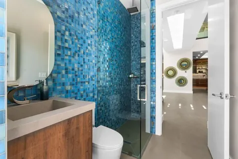 719 SW 11th Street Fort Lauderdale FL 33315