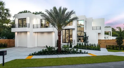 719 SW 11th Street Fort Lauderdale FL 33315