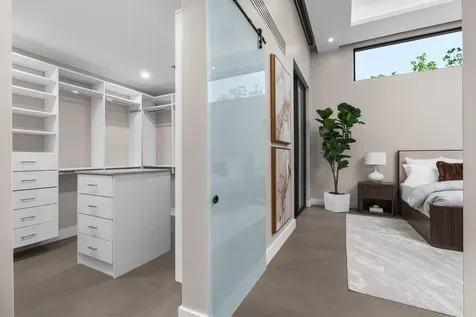 719 SW 11th Street Fort Lauderdale FL 33315