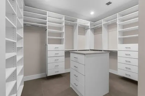 719 SW 11th Street Fort Lauderdale FL 33315