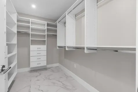 719 SW 11th Street Fort Lauderdale FL 33315