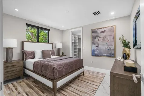 719 SW 11th Street Fort Lauderdale FL 33315