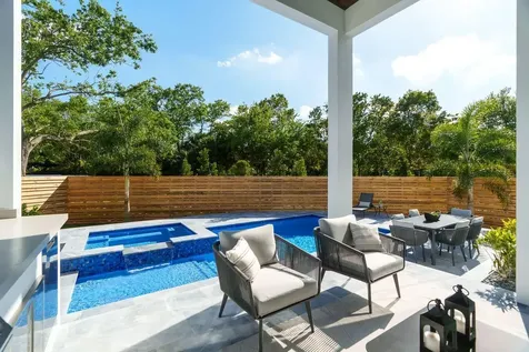 719 SW 11th Street Fort Lauderdale FL 33315