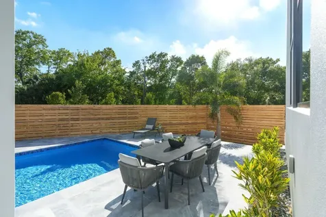 719 SW 11th Street Fort Lauderdale FL 33315