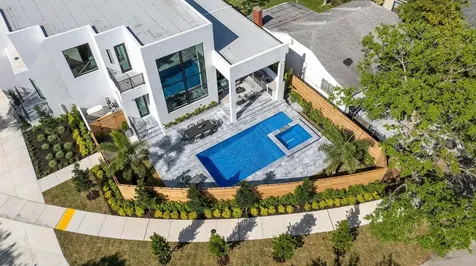 719 SW 11th Street Fort Lauderdale FL 33315