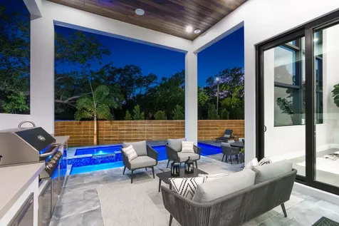 719 SW 11th Street Fort Lauderdale FL 33315
