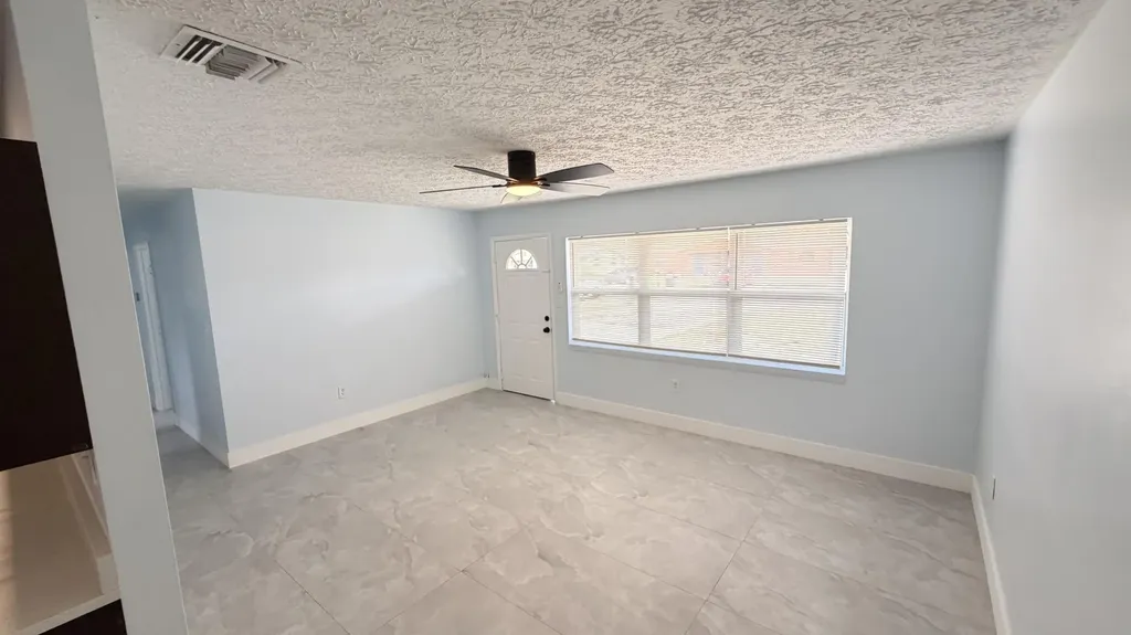 928 Fra Mar Place Fort Pierce FL 34982