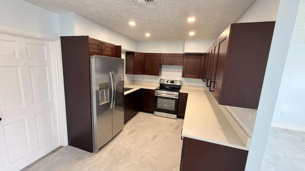 928 Fra Mar Place Fort Pierce FL 34982