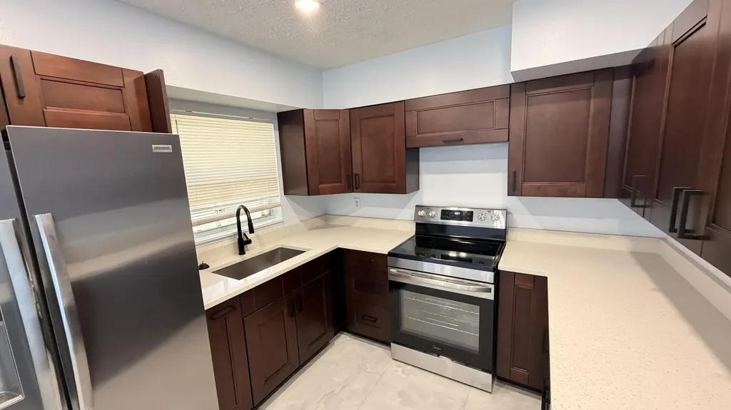 928 Fra Mar Place Fort Pierce FL 34982