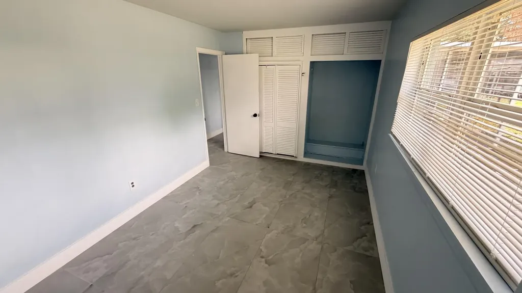 928 Fra Mar Place Fort Pierce FL 34982