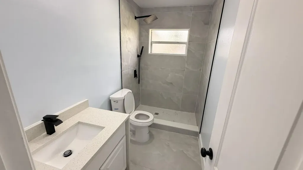 928 Fra Mar Place Fort Pierce FL 34982