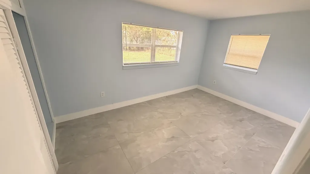928 Fra Mar Place Fort Pierce FL 34982