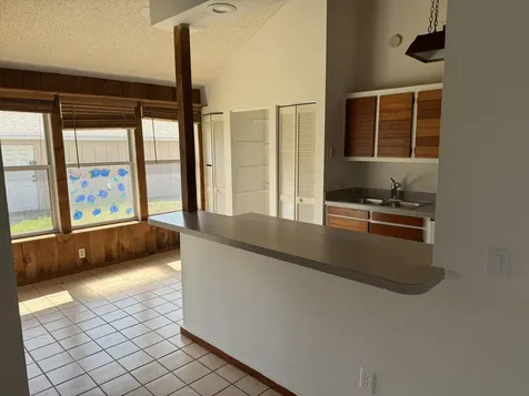 5014 Palm Drive Fort Pierce FL 34982