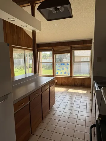 5014 Palm Drive Fort Pierce FL 34982