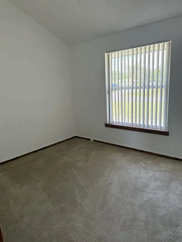 5014 Palm Drive Fort Pierce FL 34982