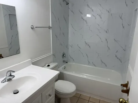 5014 Palm Drive Fort Pierce FL 34982