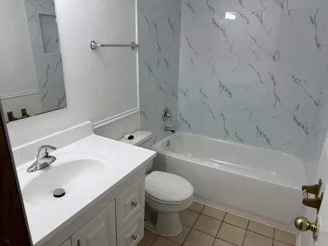 5014 Palm Drive Fort Pierce FL 34982