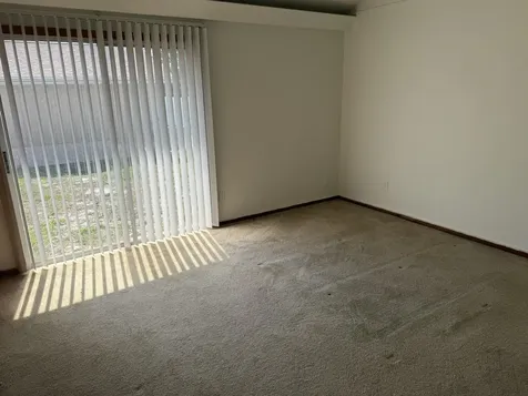 5014 Palm Drive Fort Pierce FL 34982