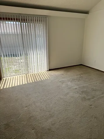 5014 Palm Drive Fort Pierce FL 34982