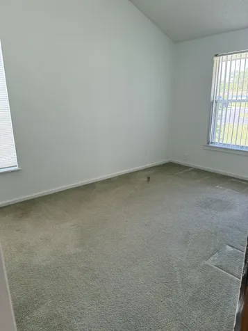 5014 Palm Drive Fort Pierce FL 34982