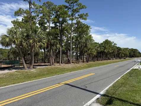 5014 Palm Drive Fort Pierce FL 34982