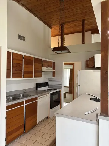 5014 Palm Drive Fort Pierce FL 34982