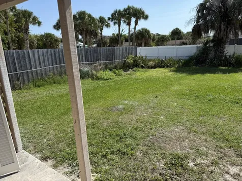 5014 Palm Drive Fort Pierce FL 34982
