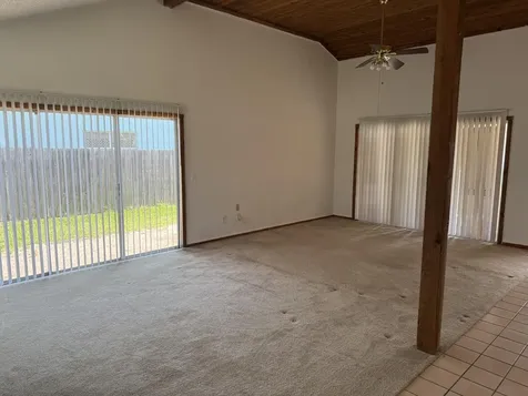 5014 Palm Drive Fort Pierce FL 34982