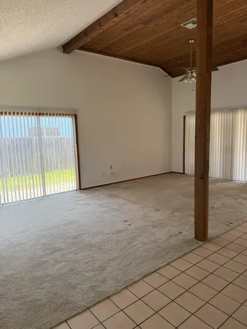 5014 Palm Drive Fort Pierce FL 34982